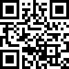 https://fa.abna24.com/xkYLH