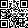 https://fa.abna24.com/x8fPq