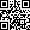 https://fa.abna24.com/xjnZH