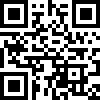 https://fa.abna24.com/x5Nwt