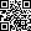 https://fa.abna24.com/xjN2g