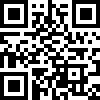 https://fa.abna24.com/x7f2j