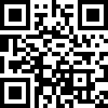 https://fa.abna24.com/x8tv4