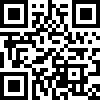https://fa.abna24.com/x7ZPz