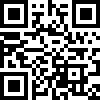 https://fa.abna24.com/x7st4