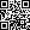 https://fa.abna24.com/xk2BC