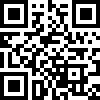 https://fa.abna24.com/xcgjQ