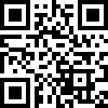 https://fa.abna24.com/xgXt6