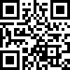 https://fa.abna24.com/xjRyX