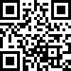 https://fa.abna24.com/xjrQV