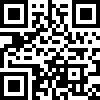https://fa.abna24.com/x86Yb