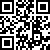 https://fa.abna24.com/xkvJt