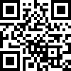 https://fa.abna24.com/xh9HY