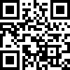 https://fa.abna24.com/x5KCq