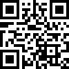 https://fa.abna24.com/x7XKH