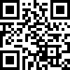 https://fa.abna24.com/x522C