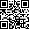 https://fa.abna24.com/xcgbN