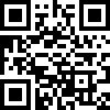 https://fa.abna24.com/xkFZ4