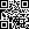 https://fa.abna24.com/xjMfS