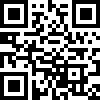 https://fa.abna24.com/xk3FW