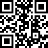 https://fa.abna24.com/xkLnS