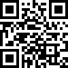 https://fa.abna24.com/xk2K3