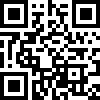 https://fa.abna24.com/x3PrD