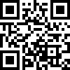 https://fa.abna24.com/x85d6