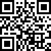 https://fa.abna24.com/x47hN