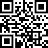 https://fa.abna24.com/xkckH