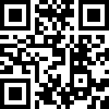 https://fa.abna24.com/xkJN7