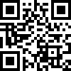 https://fa.abna24.com/x5Ywn