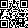 https://fa.abna24.com/xkQdN