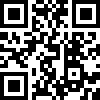 https://fa.abna24.com/xjBg6