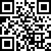 https://fa.abna24.com/xkbhw