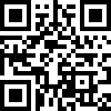https://fa.abna24.com/x5Wkh