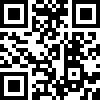 https://fa.abna24.com/xjV7Y