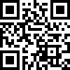 https://fa.abna24.com/x5pLc