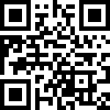 https://fa.abna24.com/x8xCt