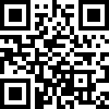 https://fa.abna24.com/x86jV