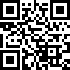 https://fa.abna24.com/xgNmv