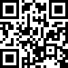 https://fa.abna24.com/xcpDg