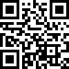 https://fa.abna24.com/x5bMS