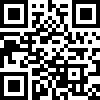 https://fa.abna24.com/xf7Zy