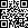 https://fa.abna24.com/x4RXd