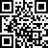 https://fa.abna24.com/xh8FZ
