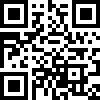 https://fa.abna24.com/xksFQ