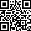 https://fa.abna24.com/x627z