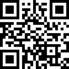 https://fa.abna24.com/x8C48