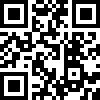 https://fa.abna24.com/xk7zt